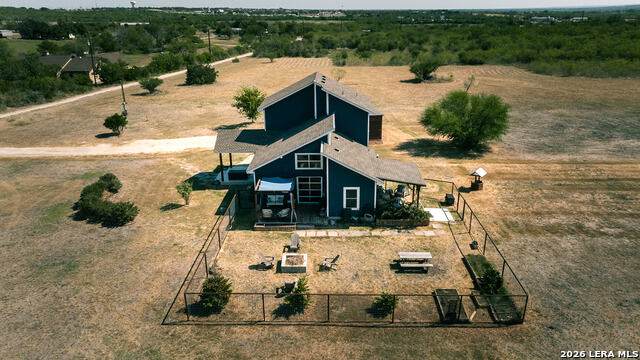6147 Pfeil - Photo 1