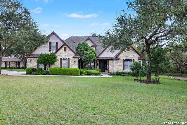 154 Quarry Point - Photo 1