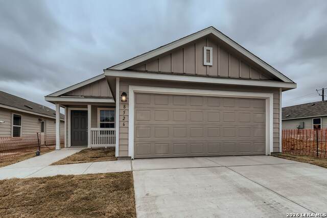 8526 Buntings Pl - Photo 1