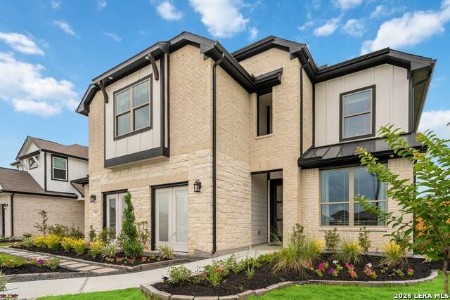 150 Ashley Loop - Photo 1