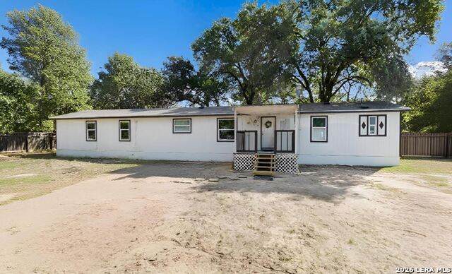 23414 Dragon Rock - Photo 1