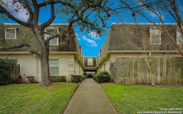 168 Barilla Pl - Photo 1