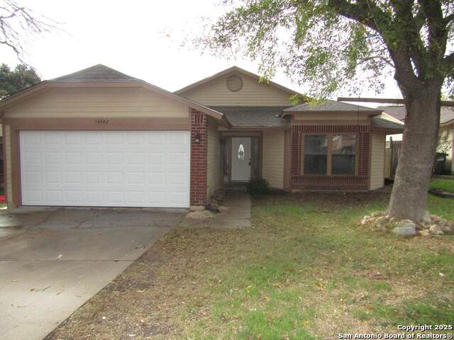 10243 Raven Field - Photo 1