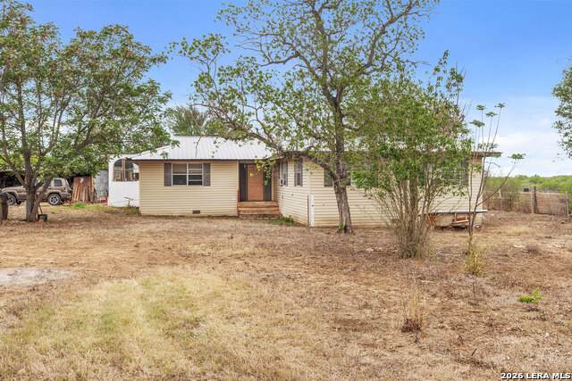 509 County Road 678 - Photo 1