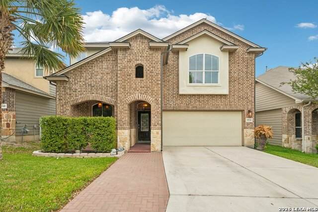 9536 Gold Stage - Photo 1