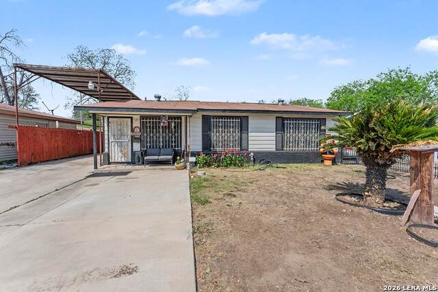 255 Lansing Ln - Photo 1