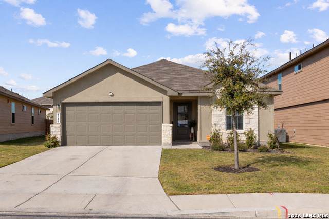 4841 Theralite - Photo 1