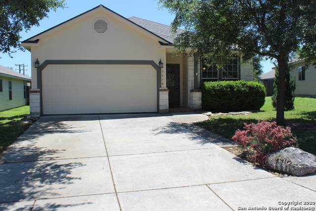 7710 Paraiso Circle - Photo 1