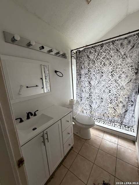 https://bt-photos.global.ssl.fastly.net/sabor/orig_boomver_1_1955737-2.jpg