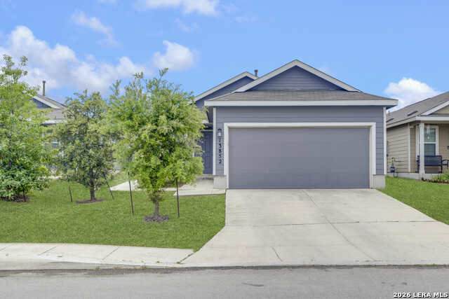 13852 Buffalo Valley - Photo 1