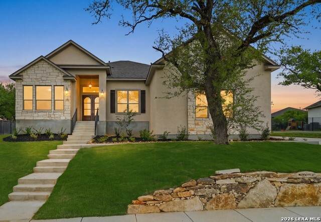 3835 Escalera - Photo 1