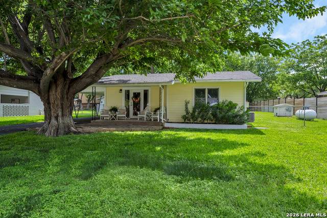 301 Riverside Drive - Photo 1