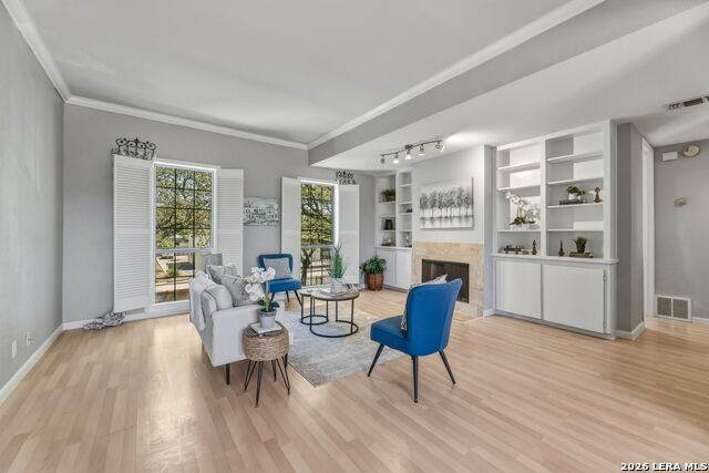 7711 Broadway - Photo 1