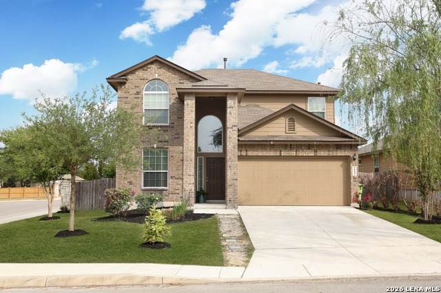 213 Elisabeth Run - Photo 1