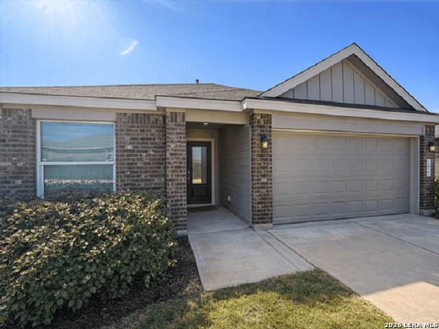5822 Vestige Bend - Photo 1