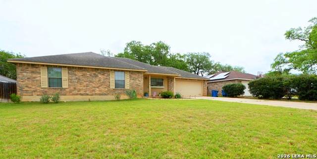 324 Bunker Hill - Photo 1