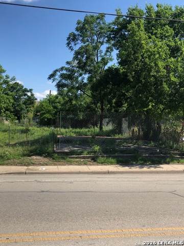 2601 Guadalupe - Photo 1