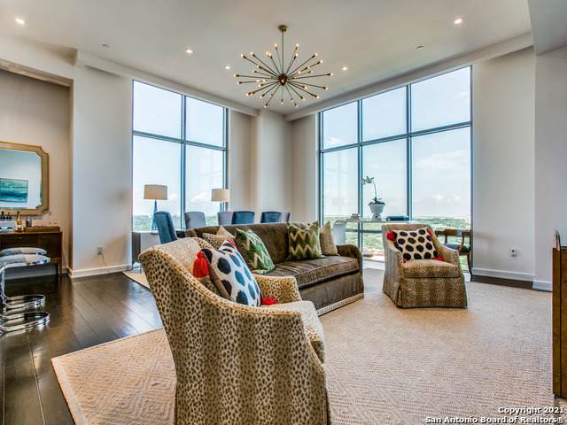 4242 Broadway Street - Photo 1