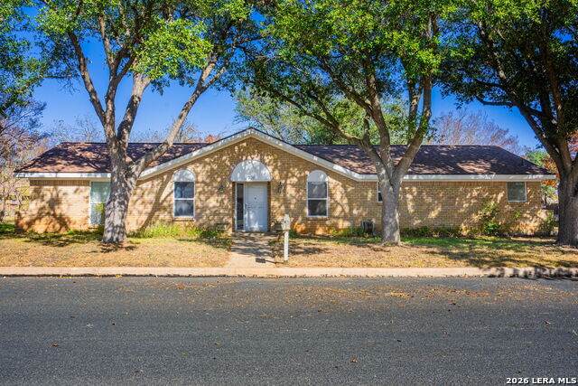 106 Seamoor - Photo 1