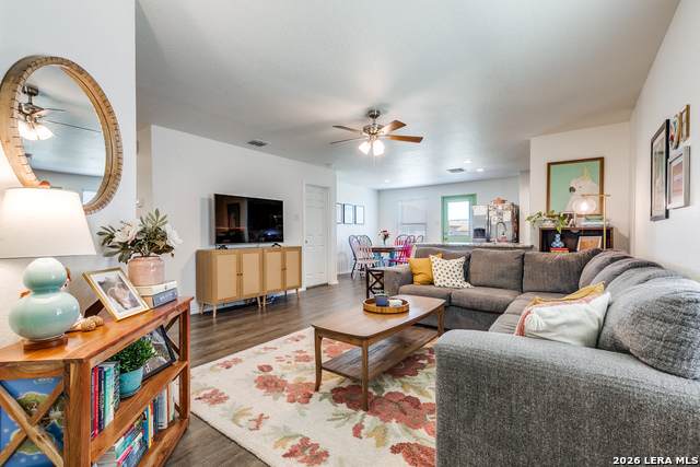9023 Halbert Falls - Photo 1