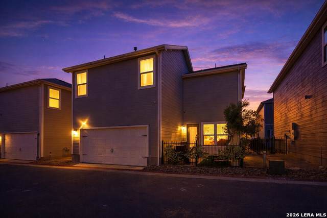 10811 Emerick - Photo 1