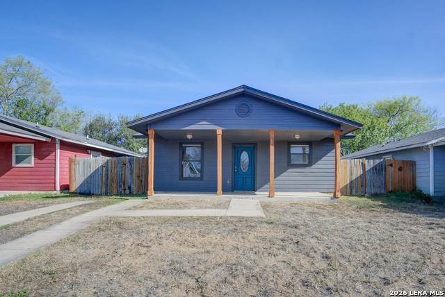4927 Fortuna - Photo 1