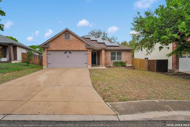 9443 Sycamore Brook - Photo 1
