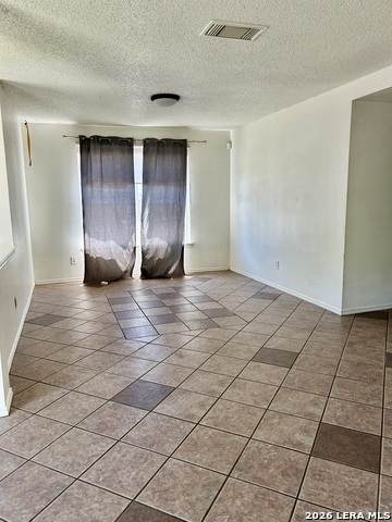 9831 Foxmoor - Photo 1