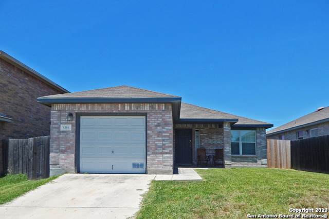 8304 Heights Valley - Photo 1