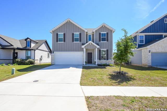 809 Beacon Heights - Photo 1