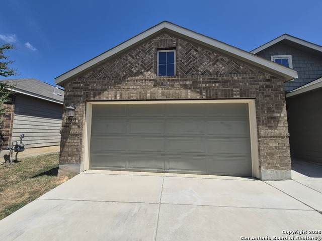 10571 Pablo Way - Photo 1