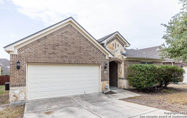 15927 Sight Scape - Photo 1