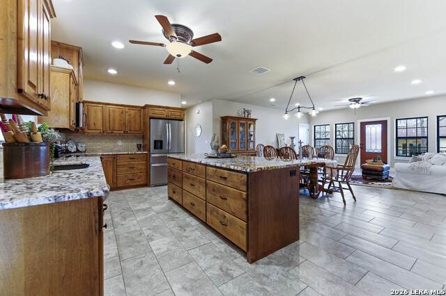 203 UNIT B Champions Blvd (Two Homes) - Photo 1