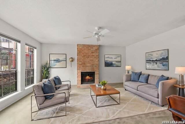 7711 Callaghan - Photo 1