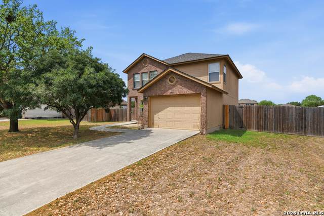 3408 Quintana - Photo 1