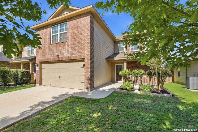 8826 Palmetto Falls - Photo 1