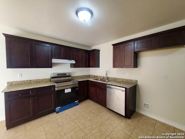 7539 Dixon Rd - Photo 1