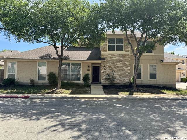 12416 Abbey Park - Photo 1