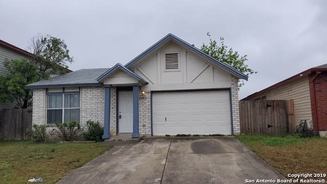 7659 Rimhurst - Photo 1
