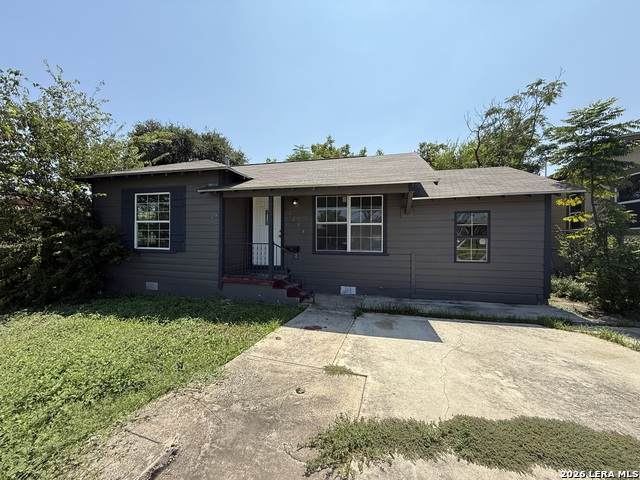 2234 Hays - Photo 1