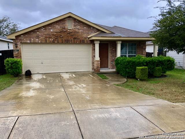 671 Rattler Bluff - Photo 1