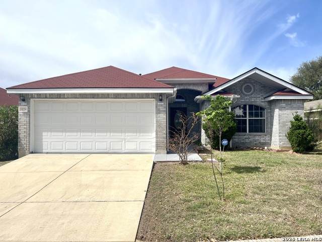 8854 Fenwood St - Photo 1
