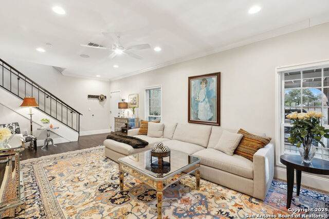 7731 Broadway - Photo 1