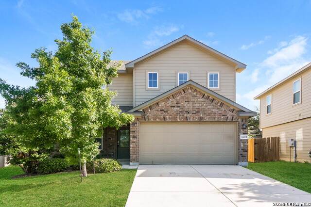 14251 Geyserite Ave - Photo 1