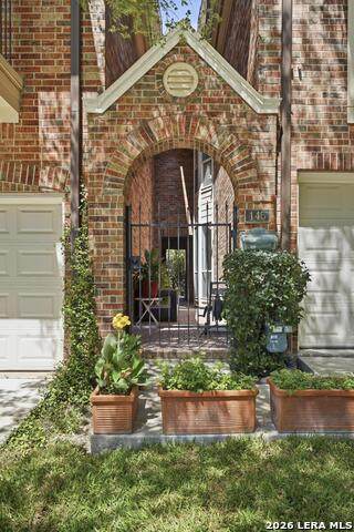 145 Elizabeth - Photo 1