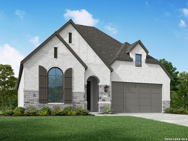 5632 Ryder Road - Photo 1