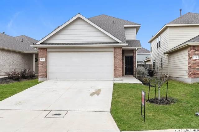 5214 Jade Crossing - Photo 1
