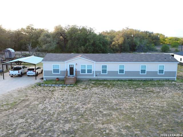 21585 Priest Rd - Photo 1