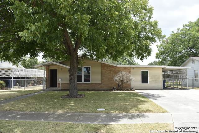 5026 Benham Dr - Photo 1