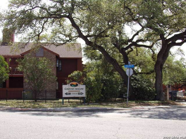 13018 Heimer Rd - Photo 1